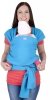 MijaCulture - baby wrap 4011 / M28 turquoise